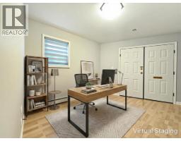 5521 Dundee Street, Vancouver, BC V5R3T8 Photo 17