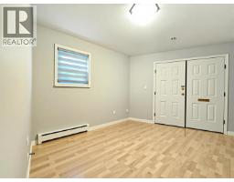 5521 Dundee Street, Vancouver, BC V5R3T8 Photo 18