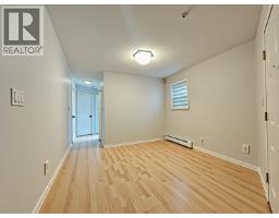 5521 Dundee Street, Vancouver, BC V5R3T8 Photo 19