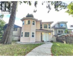 5521 Dundee Street, Vancouver, BC V5R3T8 Photo 20