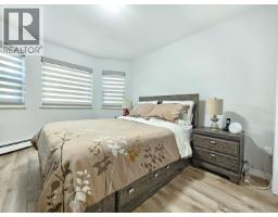 5521 Dundee Street, Vancouver, BC V5R3T8 Photo 21