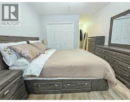 5521 Dundee Street, Vancouver, BC V5R3T8 Photo 22