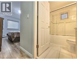 5521 Dundee Street, Vancouver, BC V5R3T8 Photo 23