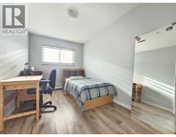 5521 Dundee Street, Vancouver, BC V5R3T8 Photo 25