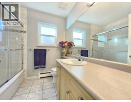 5521 Dundee Street, Vancouver, BC V5R3T8 Photo 26