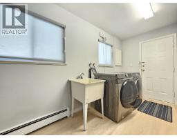 5521 Dundee Street, Vancouver, BC V5R3T8 Photo 27