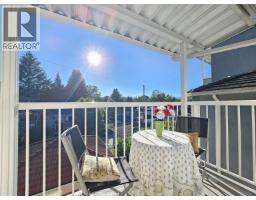 5521 Dundee Street, Vancouver, BC V5R3T8 Photo 28