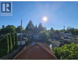 5521 Dundee Street, Vancouver, BC V5R3T8 Photo 29
