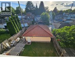 5521 Dundee Street, Vancouver, BC V5R3T8 Photo 30