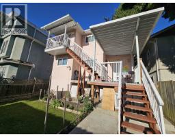 5521 Dundee Street, Vancouver, BC V5R3T8 Photo 31