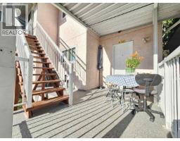 5521 Dundee Street, Vancouver, BC V5R3T8 Photo 32