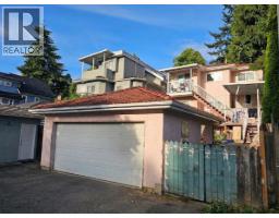 5521 Dundee Street, Vancouver, BC V5R3T8 Photo 33