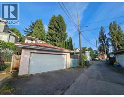 5521 Dundee Street, Vancouver, BC V5R3T8 Photo 34