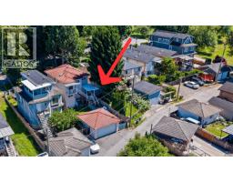 5521 Dundee Street, Vancouver, BC V5R3T8 Photo 35