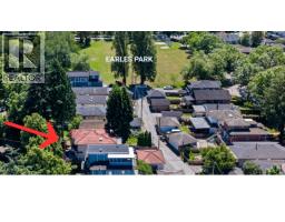5521 Dundee Street, Vancouver, BC V5R3T8 Photo 36
