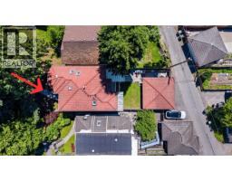 5521 Dundee Street, Vancouver, BC V5R3T8 Photo 37