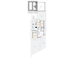 5521 Dundee Street, Vancouver, BC V5R3T8 Photo 38