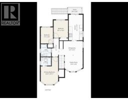 5521 Dundee Street, Vancouver, BC V5R3T8 Photo 39