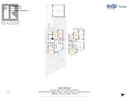 5521 Dundee Street, Vancouver, BC V5R3T8 Photo 40