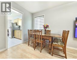 5521 Dundee Street, Vancouver, BC V5R3T8 Photo 6