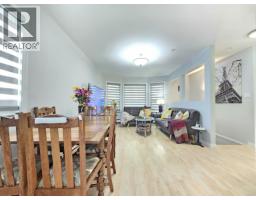 5521 Dundee Street, Vancouver, BC V5R3T8 Photo 7