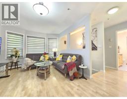 5521 Dundee Street, Vancouver, BC V5R3T8 Photo 8