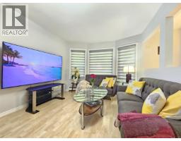 5521 Dundee Street, Vancouver, BC V5R3T8 Photo 9
