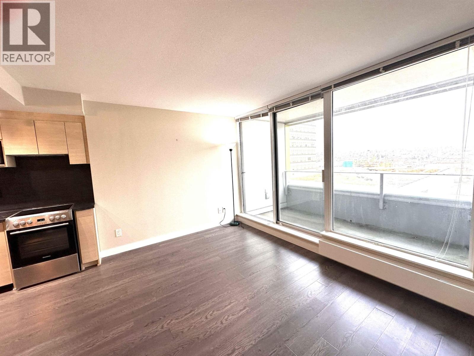 12xx 489 INTERURBAN WAY, Vancouver - Image 1