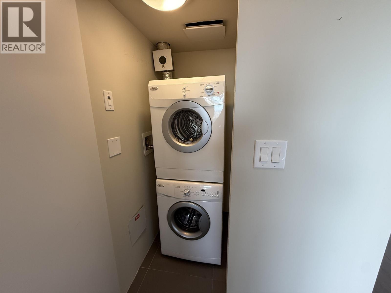 12xx 489 INTERURBAN WAY, Vancouver - Image 1