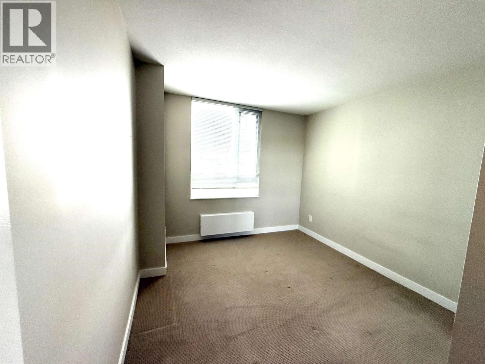 12xx 489 INTERURBAN WAY, Vancouver - Image 1