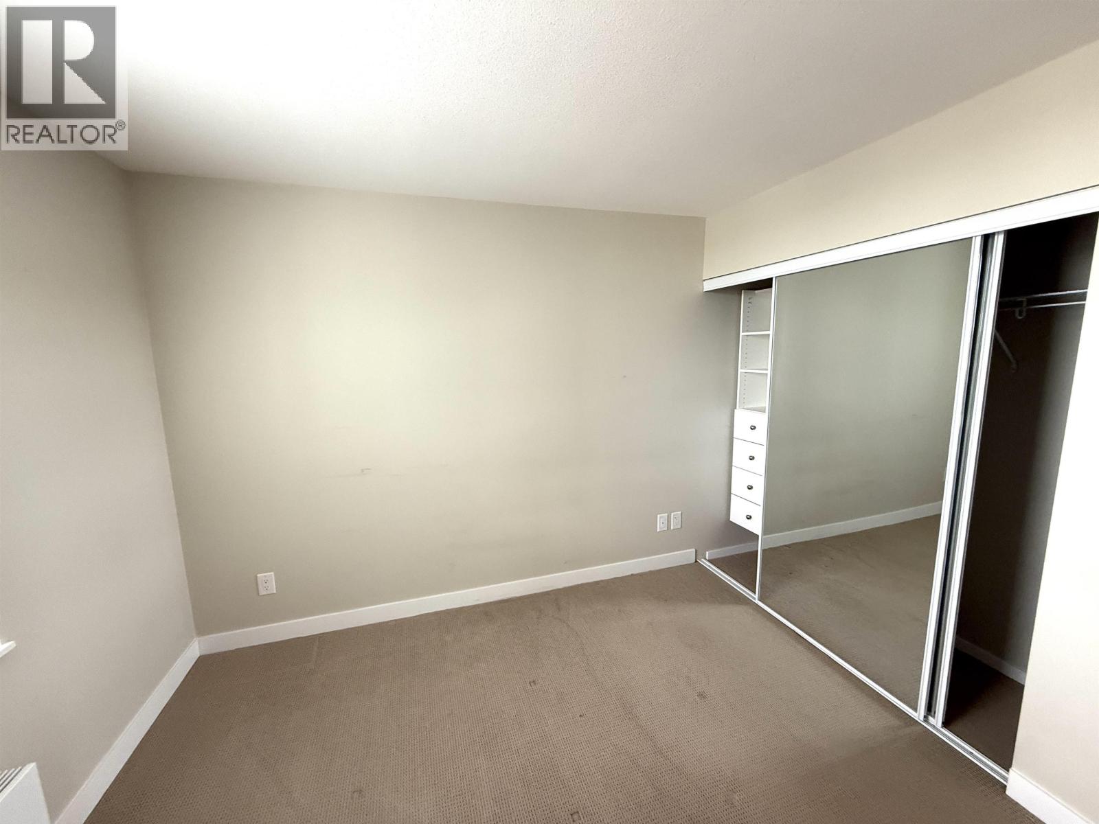 12xx 489 INTERURBAN WAY, Vancouver - Image 1