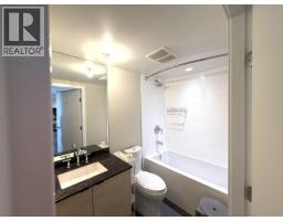 12xx 489 Interurban Way, Vancouver, BC V5X0C7 Photo 10