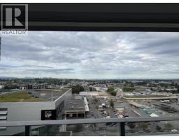 12xx 489 Interurban Way, Vancouver, BC V5X0C7 Photo 11