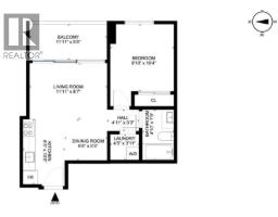 12xx 489 Interurban Way, Vancouver, BC V5X0C7 Photo 12