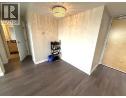 12xx 489 Interurban Way, Vancouver, BC V5X0C7 Photo 6