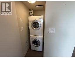 12xx 489 Interurban Way, Vancouver, BC V5X0C7 Photo 7