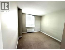12xx 489 Interurban Way, Vancouver, BC V5X0C7 Photo 8