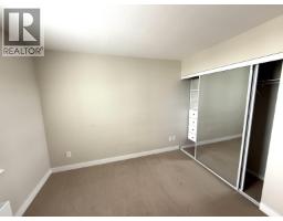 12xx 489 Interurban Way, Vancouver, BC V5X0C7 Photo 9