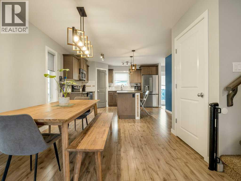 531 Moonlight Lane W, Lethbridge — photo 10