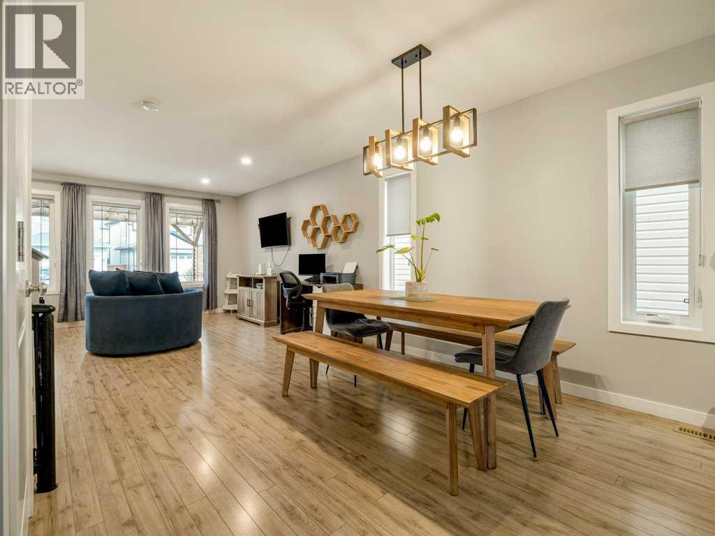 531 Moonlight Lane W, Lethbridge — photo 11