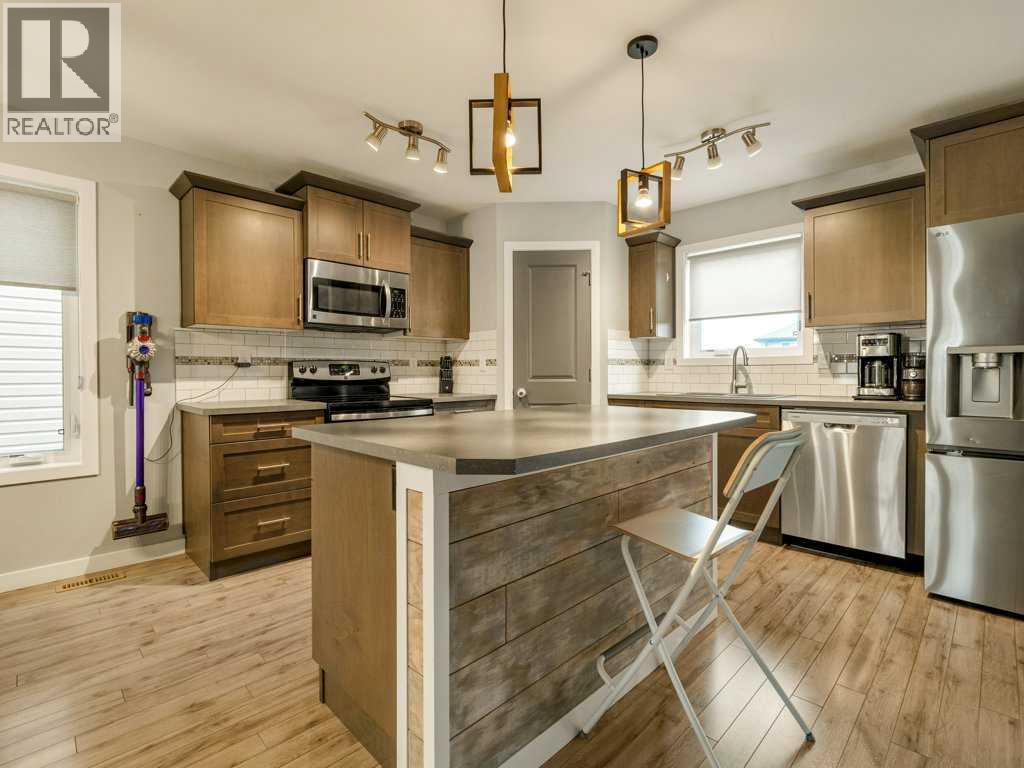 531 Moonlight Lane W, Lethbridge — photo 13