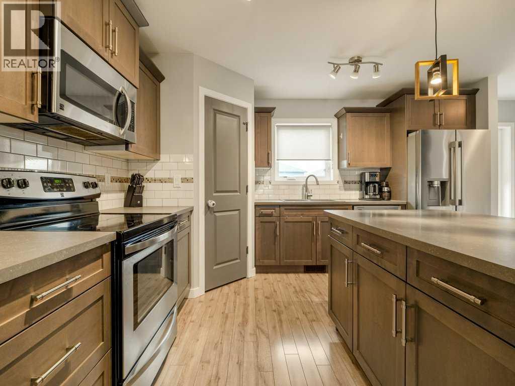531 Moonlight Lane W, Lethbridge — photo 14
