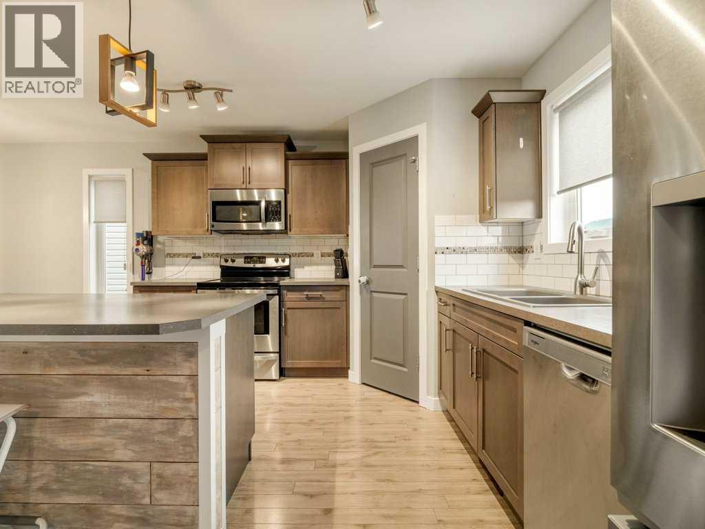 531 Moonlight Lane W, Lethbridge — photo 16