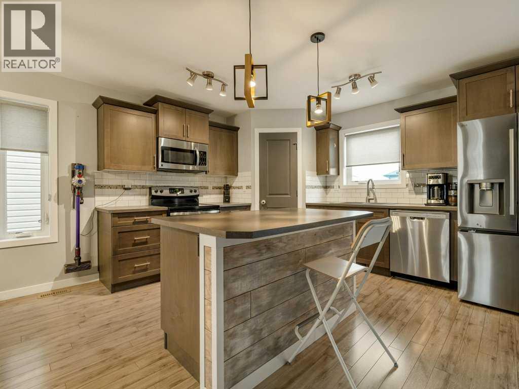 531 Moonlight Lane W, Lethbridge — photo 17