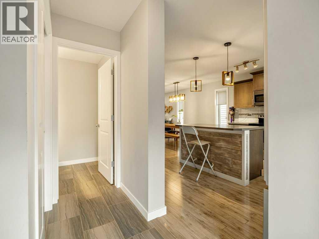 531 Moonlight Lane W, Lethbridge — photo 19