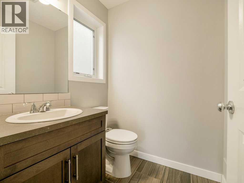 531 Moonlight Lane W, Lethbridge — photo 20