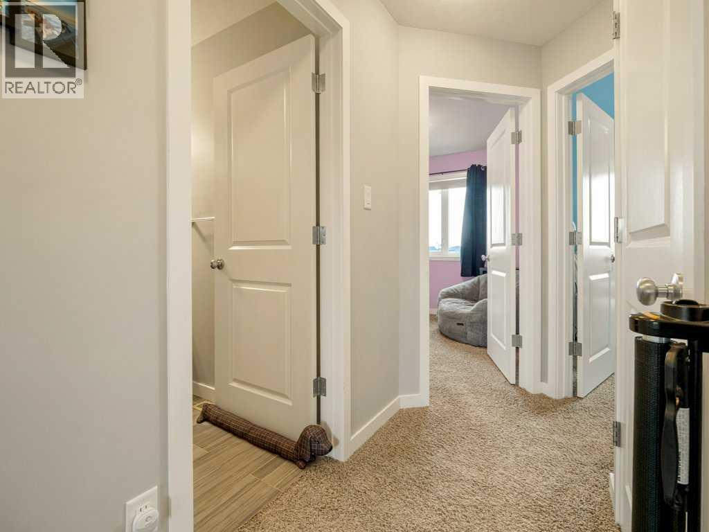531 Moonlight Lane W, Lethbridge — photo 21
