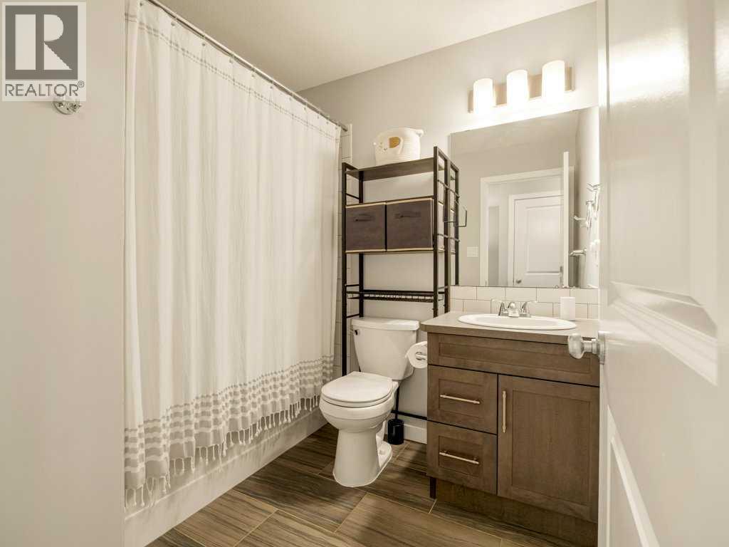 531 Moonlight Lane W, Lethbridge — photo 22