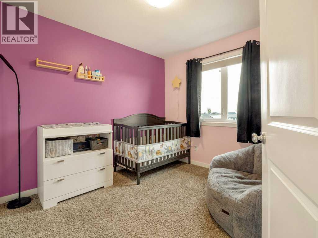 531 Moonlight Lane W, Lethbridge — photo 23