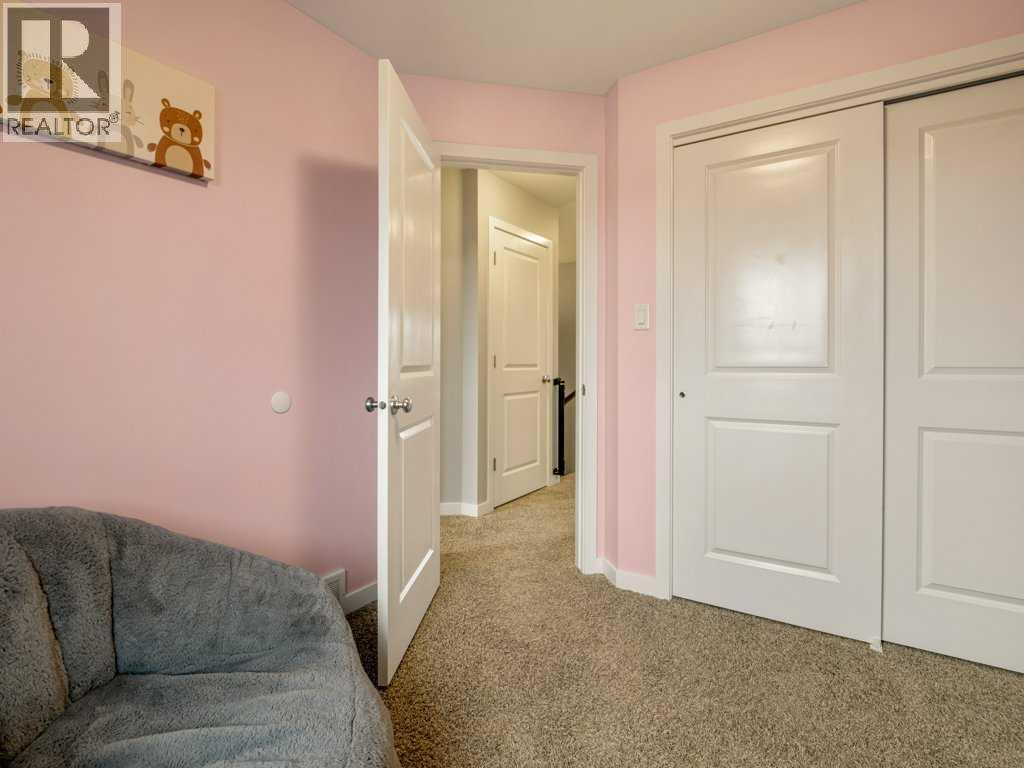 531 Moonlight Lane W, Lethbridge — photo 24